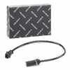 RIDEX Kurbelwellensensor 833C0162 Induktivsensor mit Kabel für FIAT DUCATO Bus Bild RIDEX Kurbelwellensensor 833C0162 Induktivsensor mit Kabel für FIAT DUCATO Bus