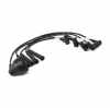RIDEX 685I0318 Zündleitungssatz Zündkabelsatz für BMW 3 Limousine (E36) Bild RIDEX 685I0318 Zündleitungssatz Zündkabelsatz für BMW 3 Limousine (E36)