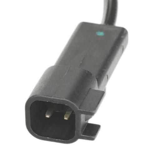 RIDEX ABS-Sensor 412W1084 Vorderachse rechts Sensorart: aktiver Sensor Anzahl Bild RIDEX ABS-Sensor 412W1084 Vorderachse rechts Sensorart: aktiver Sensor Anzahl