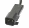 RIDEX ABS-Sensor 412W1084 Vorderachse rechts Sensorart: aktiver Sensor Anzahl Bild RIDEX ABS-Sensor 412W1084 Vorderachse rechts Sensorart: aktiver Sensor Anzahl