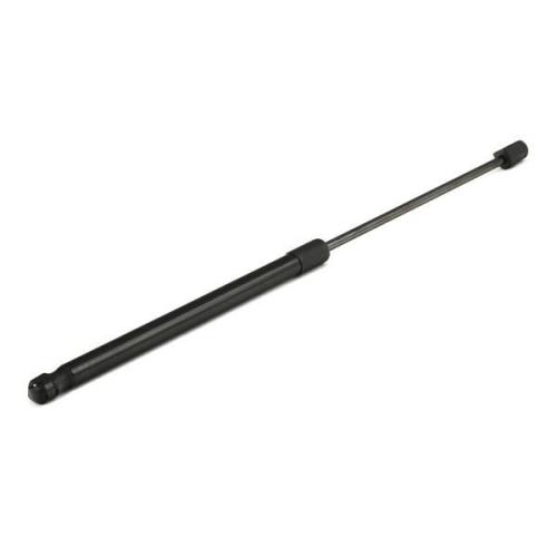RIDEX 219G0856 Heckklappendämpfer Länge:536mm 540N Hub: 225mm für AUDI 8X4827552 Bild RIDEX 219G0856 Heckklappendämpfer Länge:536mm 540N Hub: 225mm für AUDI 8X4827552
