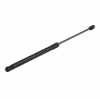 RIDEX 219G0856 Heckklappendämpfer Länge:536mm 540N Hub: 225mm für AUDI 8X4827552 Bild RIDEX 219G0856 Heckklappendämpfer Länge:536mm 540N Hub: 225mm für AUDI 8X4827552