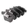 RIDEX Bremsbelagsatz Bremsbeläge Vorne für FORD S-MAX (WA6) GALAXY (WA6) Bild RIDEX Bremsbelagsatz Bremsbeläge Vorne für FORD S-MAX (WA6) GALAXY (WA6)
