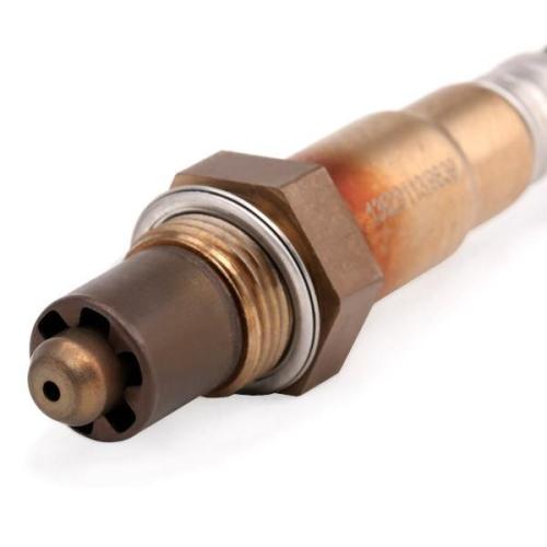 RIDEX 3922L0083 Lambdasonde Oxygen O2 Sensor Beheizt für BMW 3 Touring (E91) Bild RIDEX 3922L0083 Lambdasonde Oxygen O2 Sensor Beheizt für BMW 3 Touring (E91)