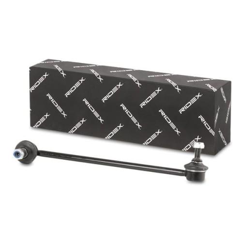 RIDEX 1x Koppelstange Stabilisator Vorne links für KIA RIO III (UB) für HYUNDAI Bild RIDEX 1x Koppelstange Stabilisator Vorne links für KIA RIO III (UB) für HYUNDAI