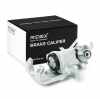 RIDEX 78B0261 Bremssattel Bremszange Hinten links f&uuml;r HYUNDAI i10 (PA) f&uuml;r 10mm