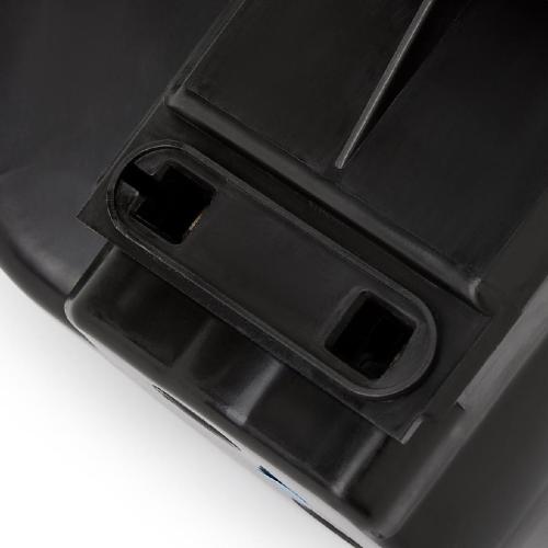 RIDEX 2669I0249 Gebläsemotor Innenraum Heizungsgebläse 13,5V für FIAT 46722759 Bild RIDEX 2669I0249 Gebläsemotor Innenraum Heizungsgebläse 13,5V für FIAT 46722759