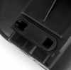 RIDEX 2669I0249 Gebläsemotor Innenraum Heizungsgebläse 13,5V für FIAT 46722759 Bild RIDEX 2669I0249 Gebläsemotor Innenraum Heizungsgebläse 13,5V für FIAT 46722759