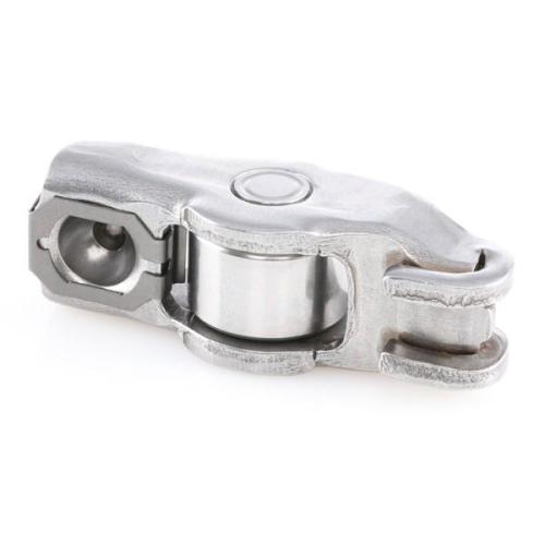 RIDEX Schlepphebel für VOLVO V70 II (285) Bild RIDEX Schlepphebel für VOLVO V70 II (285)