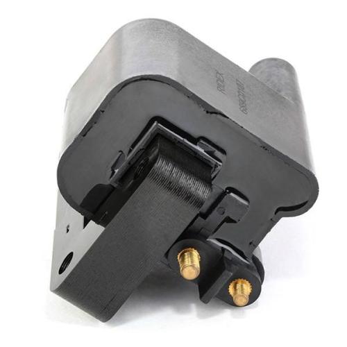 RIDEX 689C0187 Zündspule Anschlussanzahl 2 für LAND ROVER Defender SUV (L316) Bild RIDEX 689C0187 Zündspule Anschlussanzahl 2 für LAND ROVER Defender SUV (L316)