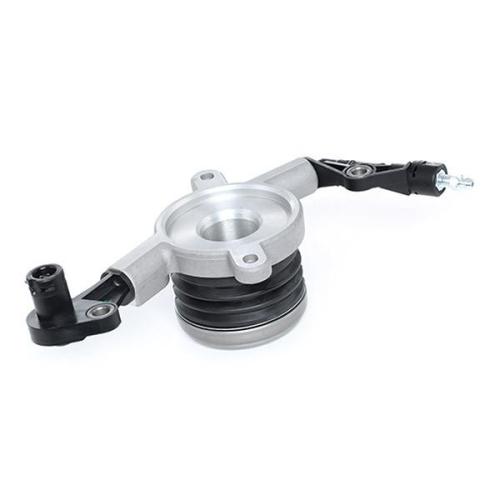RIDEX 47C0031 Zentralausrücker Kupplung Ausrücklager mit Lager ohne Sensor Bild RIDEX 47C0031 Zentralausrücker Kupplung Ausrücklager mit Lager ohne Sensor