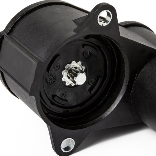 RIDEX Stellmotor Feststellbremse Hinten beidseitig für VW TIGUAN (5N) Bild RIDEX Stellmotor Feststellbremse Hinten beidseitig für VW TIGUAN (5N)