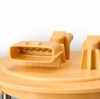 RIDEX 1382F0692 Kraftstoffpumpe Kraftstoff-Fördereinheit Modul für NISSAN Bild RIDEX 1382F0692 Kraftstoffpumpe Kraftstoff-Fördereinheit Modul für NISSAN