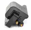 RIDEX 689C0187 Zündspule Anschlussanzahl 2 für LAND ROVER Defender SUV (L316) Bild RIDEX 689C0187 Zündspule Anschlussanzahl 2 für LAND ROVER Defender SUV (L316)