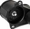 RIDEX Stellmotor Feststellbremse Hinten beidseitig für VW TIGUAN (5N) Bild RIDEX Stellmotor Feststellbremse Hinten beidseitig für VW TIGUAN (5N)