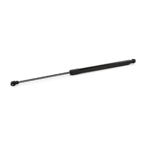 RIDEX 219G0418 Heckklappendämpfer beidseitig Länge:507mm 420N Hub: 206mm Bild RIDEX 219G0418 Heckklappendämpfer beidseitig Länge:507mm 420N Hub: 206mm