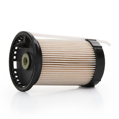 RIDEX PLUS 9F0198P Kraftstofffilter Filter Cartridge für VW Golf 5II Schrägheck Bild RIDEX PLUS 9F0198P Kraftstofffilter Filter Cartridge für VW Golf 5II Schrägheck