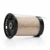 RIDEX PLUS 9F0198P Kraftstofffilter Filter Cartridge für VW Golf 5II Schrägheck Bild RIDEX PLUS 9F0198P Kraftstofffilter Filter Cartridge für VW Golf 5II Schrägheck