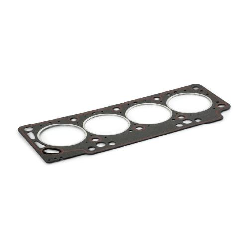 RIDEX 318G0146 Zylinderkopfdichtung für RENAULT Clio 1I (BB0/1/2, CB0/1/2) Bild RIDEX 318G0146 Zylinderkopfdichtung für RENAULT Clio 1I (BB0/1/2, CB0/1/2)