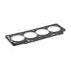 RIDEX 318G0146 Zylinderkopfdichtung für RENAULT Clio 1I (BB0/1/2, CB0/1/2) Bild RIDEX 318G0146 Zylinderkopfdichtung für RENAULT Clio 1I (BB0/1/2, CB0/1/2)