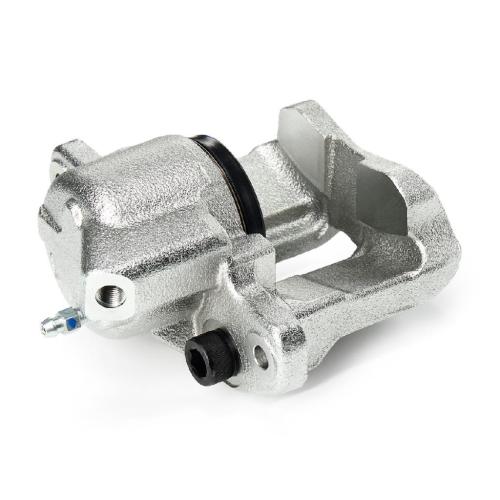 RIDEX 78B0463 Bremssattel Bremszange Vorne links für RENAULT Twingo 1I (CN0) für Bild RIDEX 78B0463 Bremssattel Bremszange Vorne links für RENAULT Twingo 1I (CN0) für