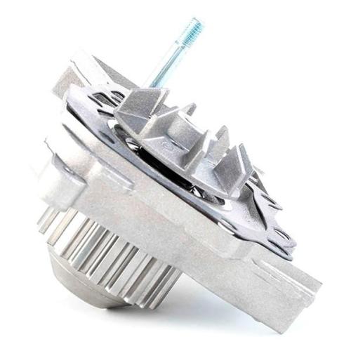 RIDEX 1260W0045 Kühlmittelpumpe Motorkühlung Wasserpumpe mechanisch 20-Zähn Bild RIDEX 1260W0045 Kühlmittelpumpe Motorkühlung Wasserpumpe mechanisch 20-Zähn