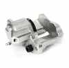 RIDEX 78B0463 Bremssattel Bremszange Vorne links für RENAULT Twingo 1I (CN0) für Bild RIDEX 78B0463 Bremssattel Bremszange Vorne links für RENAULT Twingo 1I (CN0) für