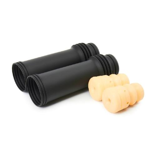 4x RIDEX Staubschutzsatz Stoßdämpfer Hinten Service Kit für HYUNDAI ix35 für KIA Bild 4x RIDEX Staubschutzsatz Stoßdämpfer Hinten Service Kit für HYUNDAI ix35 für KIA