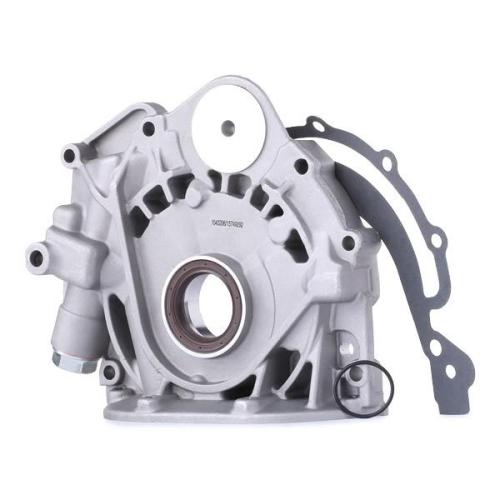 RIDEX 596O0059 Ölpumpe Motorölpumpe für VW Transporter T1V Bus 74115105B Bild RIDEX 596O0059 Ölpumpe Motorölpumpe für VW Transporter T1V Bus 74115105B