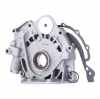 RIDEX 596O0059 Ölpumpe Motorölpumpe für VW Transporter T1V Bus 74115105B Bild RIDEX 596O0059 Ölpumpe Motorölpumpe für VW Transporter T1V Bus 74115105B