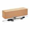 RIDEX 286S0370 Lenkgetriebe Servolenkgetriebe Hydraulisch für VW 7D1422061V Bild RIDEX 286S0370 Lenkgetriebe Servolenkgetriebe Hydraulisch für VW 7D1422061V
