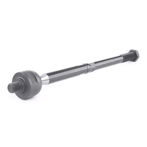 RIDEX Axialgelenk Spurstange Vorne beidseitig für FORD FOCUS III Turnier Bild RIDEX Axialgelenk Spurstange Vorne beidseitig für FORD FOCUS III Turnier