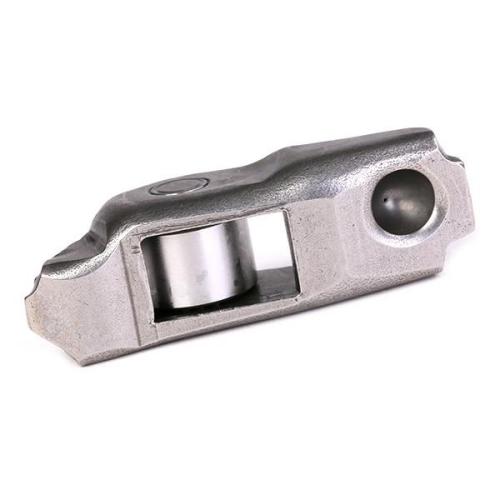RIDEX Schlepphebel für HYUNDAI i30 (FD) Bild RIDEX Schlepphebel für HYUNDAI i30 (FD)