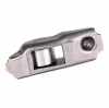 RIDEX Schlepphebel für HYUNDAI i30 (FD) Bild RIDEX Schlepphebel für HYUNDAI i30 (FD)