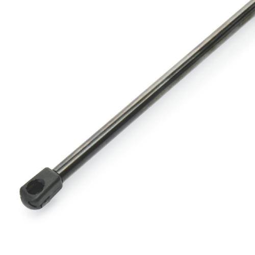 2x RIDEX 219G1048 Heckklappendämpfer beidseitig Länge:649mm 870N Hub: 241mm Bild 2x RIDEX 219G1048 Heckklappendämpfer beidseitig Länge:649mm 870N Hub: 241mm