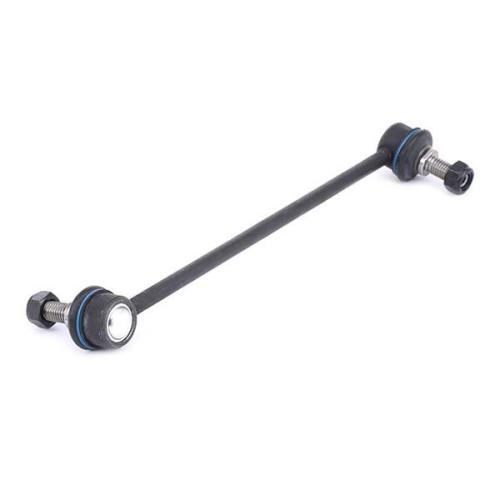 RIDEX 1x Koppelstange Stabilisator Vorne links für OPEL Mokka / Mokka X (J13) Bild RIDEX 1x Koppelstange Stabilisator Vorne links für OPEL Mokka / Mokka X (J13)