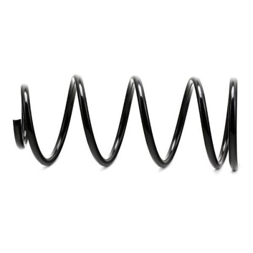 RIDEX 188C0175 2x Federn Fahrwerksfedern Vorne für VOLVO V50 (545) 30683177 Bild RIDEX 188C0175 2x Federn Fahrwerksfedern Vorne für VOLVO V50 (545) 30683177