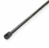 2x RIDEX 219G1048 Heckklappendämpfer beidseitig Länge:649mm 870N Hub: 241mm Bild 2x RIDEX 219G1048 Heckklappendämpfer beidseitig Länge:649mm 870N Hub: 241mm