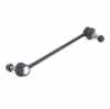 RIDEX 1x Koppelstange Stabilisator Vorne links für OPEL Mokka / Mokka X (J13) Bild RIDEX 1x Koppelstange Stabilisator Vorne links für OPEL Mokka / Mokka X (J13)