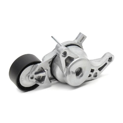 RIDEX 310T0298 Spannrolle Keilrippenriemen passend für PEUGEOT 3008 SUV (M) Bild RIDEX 310T0298 Spannrolle Keilrippenriemen passend für PEUGEOT 3008 SUV (M)