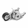 RIDEX 310T0298 Spannrolle Keilrippenriemen passend für PEUGEOT 3008 SUV (M) Bild RIDEX 310T0298 Spannrolle Keilrippenriemen passend für PEUGEOT 3008 SUV (M)