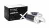 RIDEX Motor Starter/Anlasser 1,1kW f&uuml;r BMW 3 Touring (E91) 3 Limousine (E90)