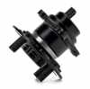 RIDEX PLUS 654W0273P Radlagersatz pro 1 Rad Hinten für TOYOTA Yaris Schrägheck Bild RIDEX PLUS 654W0273P Radlagersatz pro 1 Rad Hinten für TOYOTA Yaris Schrägheck