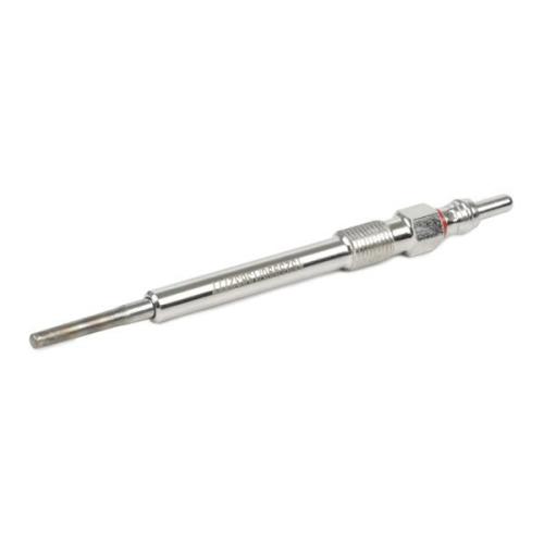 RIDEX Diesel Glühkerze 4,4V Schlüsselweite: 9mm Gewindemaß:M9 x 1 ohne für OPEL Bild RIDEX Diesel Glühkerze 4,4V Schlüsselweite: 9mm Gewindemaß:M9 x 1 ohne für OPEL