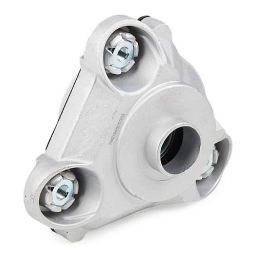 RIDEX 1180S0032 Federbeinstützlager ohne Lager Vorne links für FIAT 1329774080 Bild RIDEX 1180S0032 Federbeinstützlager ohne Lager Vorne links für FIAT 1329774080