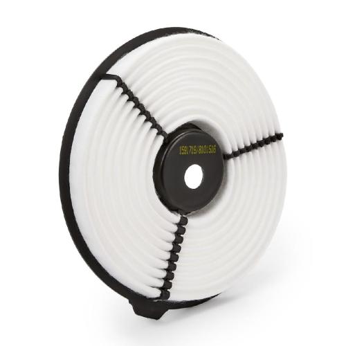 RIDEX 8A0206 Motor Luftfilter Filtereinsatz für SUZUKI SWIFT II Schrägheck Bild RIDEX 8A0206 Motor Luftfilter Filtereinsatz für SUZUKI SWIFT II Schrägheck