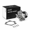 RIDEX 1260W0083 Kühlmittelpumpe Motorkühlung Wasserpumpe mechanisch für NISSAN Bild RIDEX 1260W0083 Kühlmittelpumpe Motorkühlung Wasserpumpe mechanisch für NISSAN