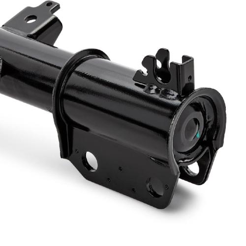 RIDEX 854S20934 2x Stoßdämpfer Federbein Öldruck Vorne für RENAULT Laguna 1 Bild RIDEX 854S20934 2x Stoßdämpfer Federbein Öldruck Vorne für RENAULT Laguna 1