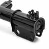 RIDEX 854S20934 2x Stoßdämpfer Federbein Öldruck Vorne für RENAULT Laguna 1 Bild RIDEX 854S20934 2x Stoßdämpfer Federbein Öldruck Vorne für RENAULT Laguna 1