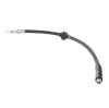 RIDEX Bremsschlauch 83B0071 VORNE beidseitig BREMSSCHLÄUCHE Länge: 473mm Bild RIDEX Bremsschlauch 83B0071 VORNE beidseitig BREMSSCHLÄUCHE Länge: 473mm